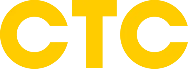 СТС