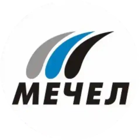 Мечел