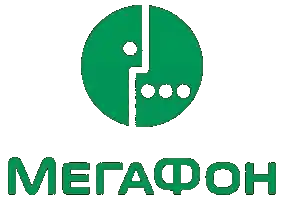 МегаФон