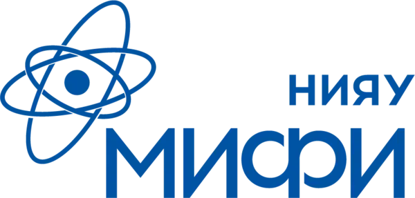 МИФИ