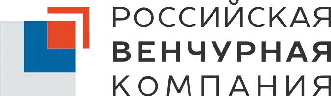 РВК