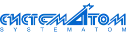 Систематом